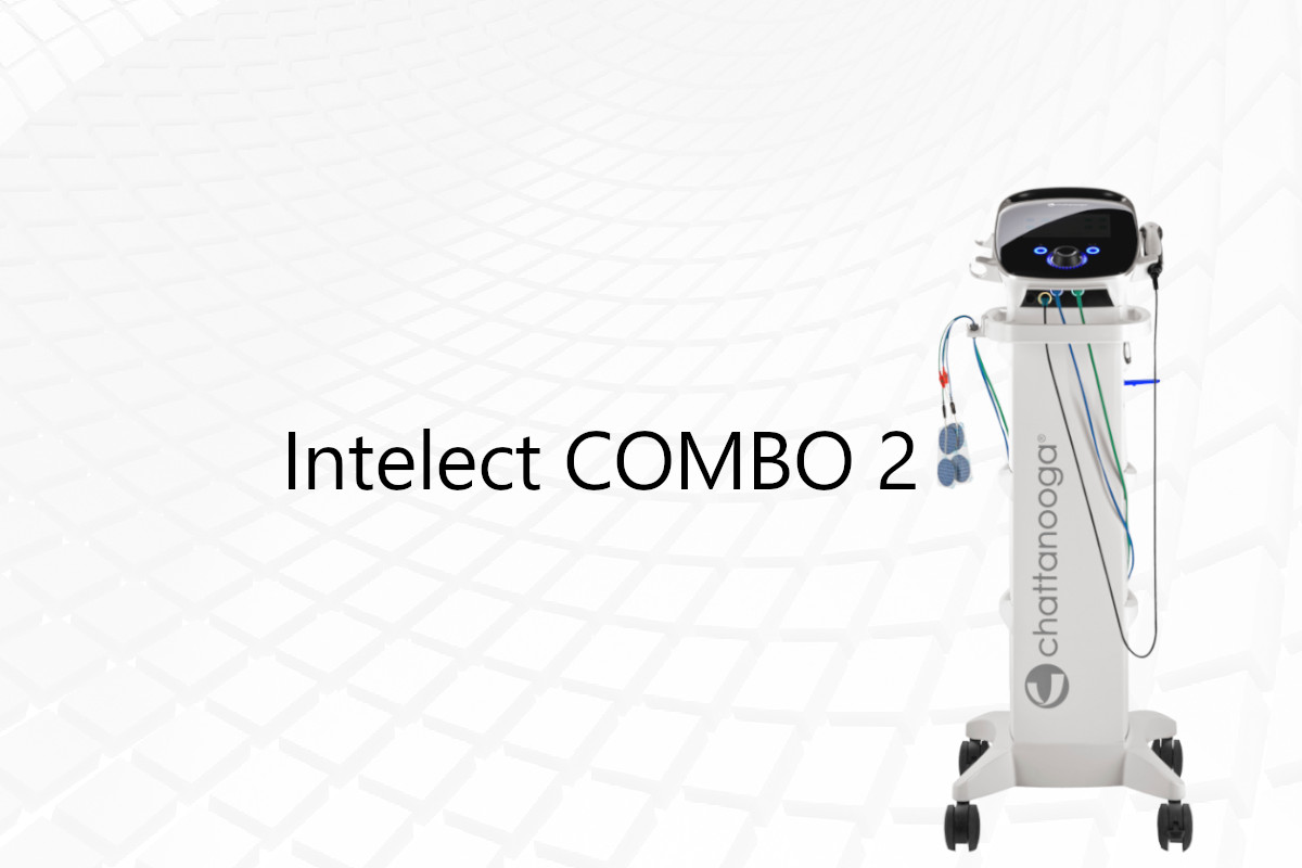 製品詳細 | インテレクトコンボ2 の機能について説明します。