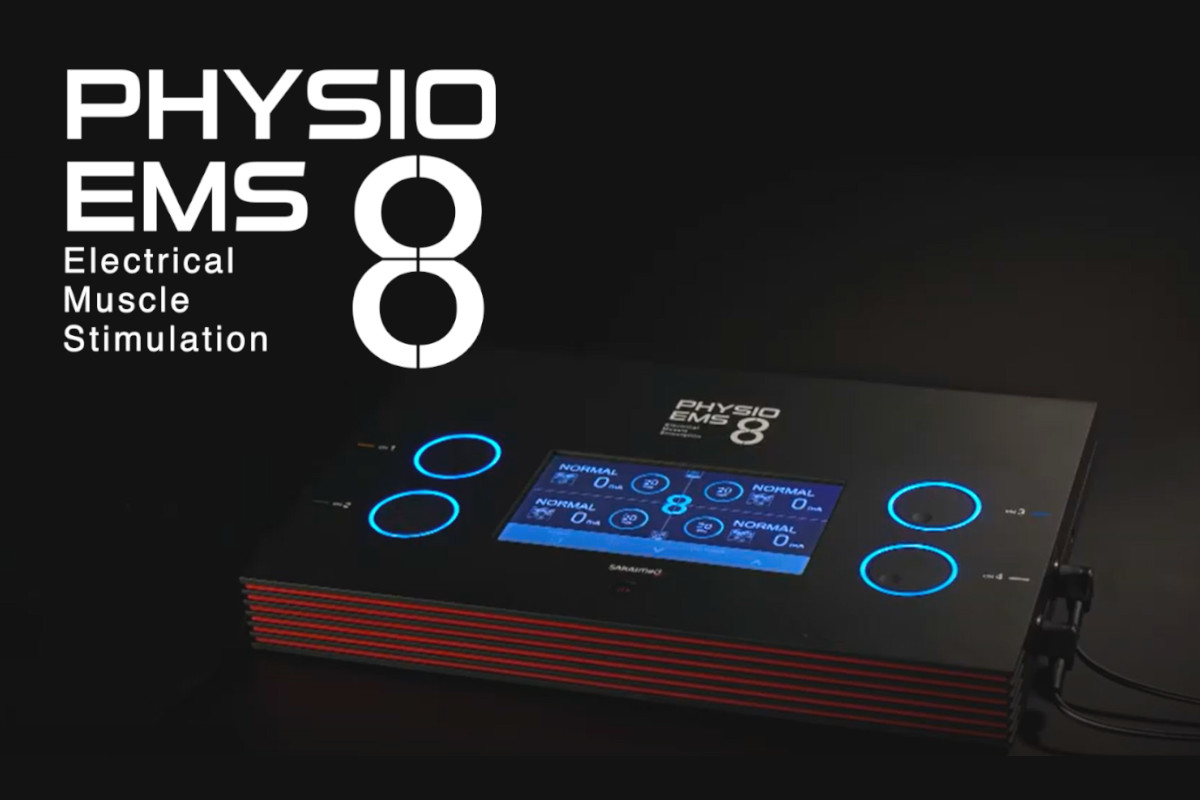 定価35万 痩身エステマシン キャビテーション CV EMS MFIP DHS 難し