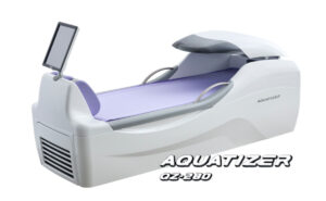 アクアタイザー qz-280